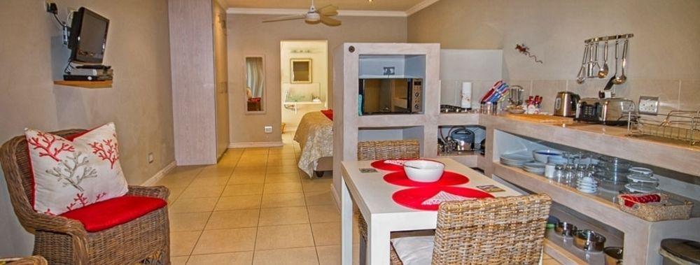 Bahari Beach House เพลตเตนเบิร์กเบย์ ภายนอก รูปภาพ