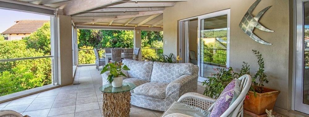 Bahari Beach House เพลตเตนเบิร์กเบย์ ภายนอก รูปภาพ