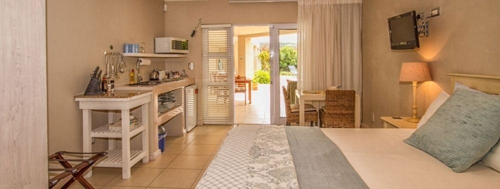 Bahari Beach House เพลตเตนเบิร์กเบย์ ภายนอก รูปภาพ
